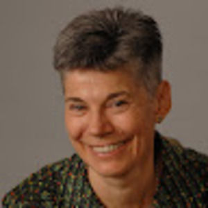 Meet your Posher, Deb